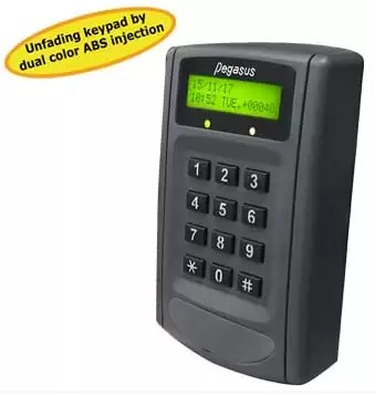 PP-6750V