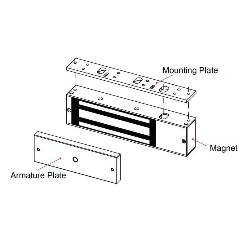 PML-2101-E
