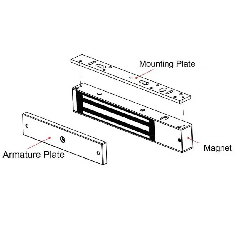 PML-1101-E