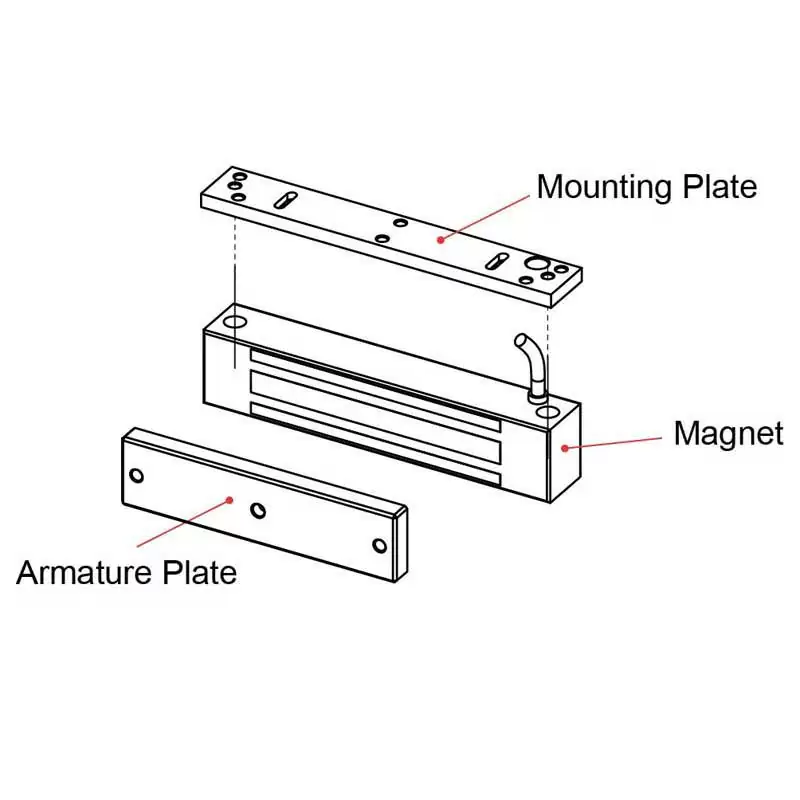 PGL-180F-E