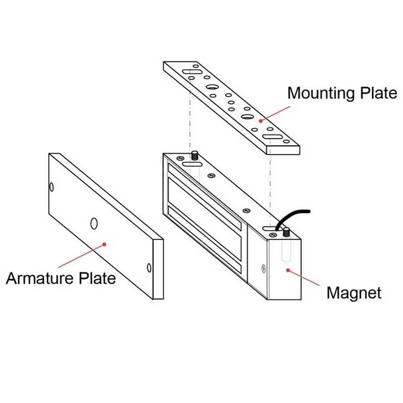 PML-151-E