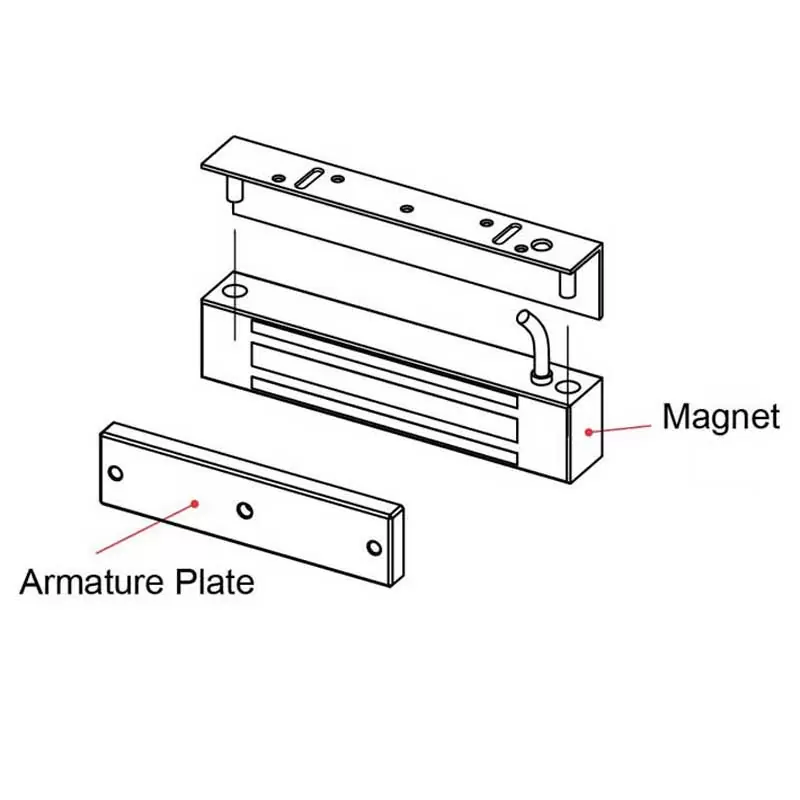 PGL-271-401-E