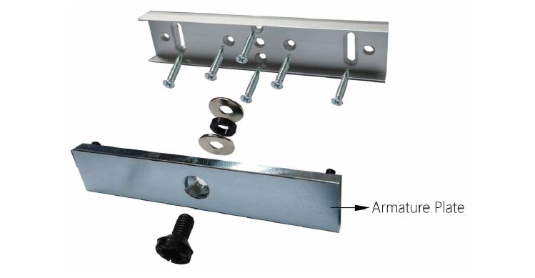 Armature Housing_PK-EM250_Dimension_pongee_1 Armature Housing_PK-EM250_Dimension_pongee_1