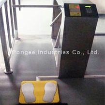 ESD-PIC-2