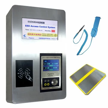 PP-6808ESD