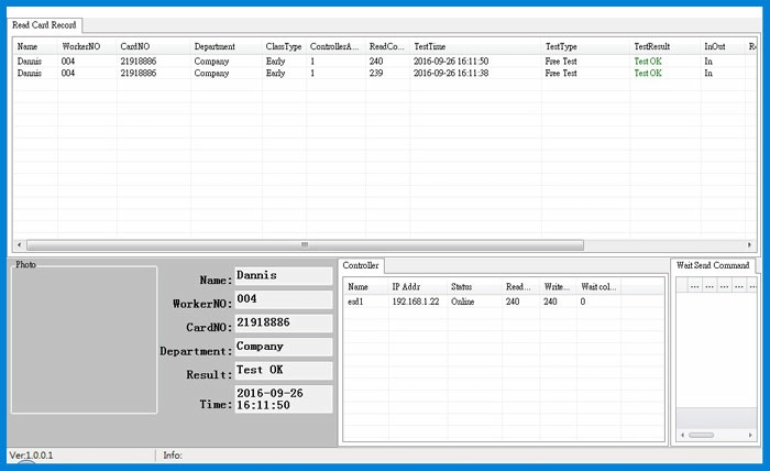 proimages/biometric/configuration-for-PFP-3702VE.jpg /storage/system/ESD/software-WEB.webp