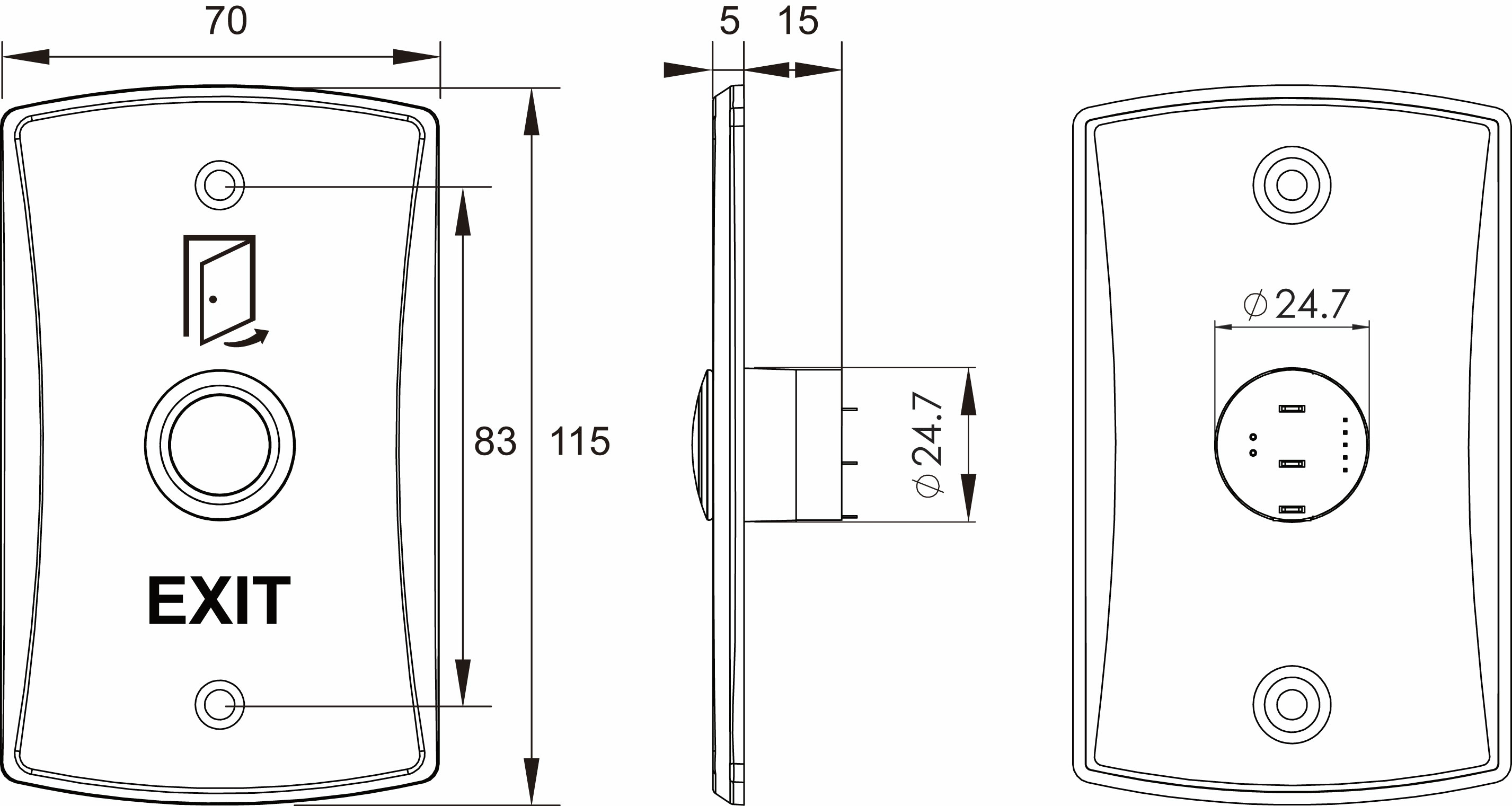 proimages/biometric/configuration-for-PFP-3702VE.jpg /storage/system/Exit_push_button/Dimension_for_PBT-095N.webp