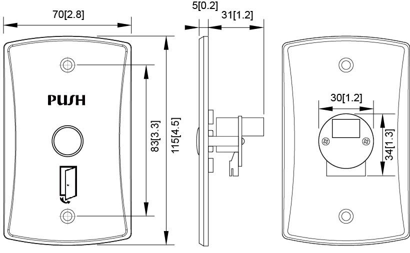 proimages/biometric/configuration-for-PFP-3702VE.jpg /storage/system/Exit_push_button/Dimension_for_exit_button.webp