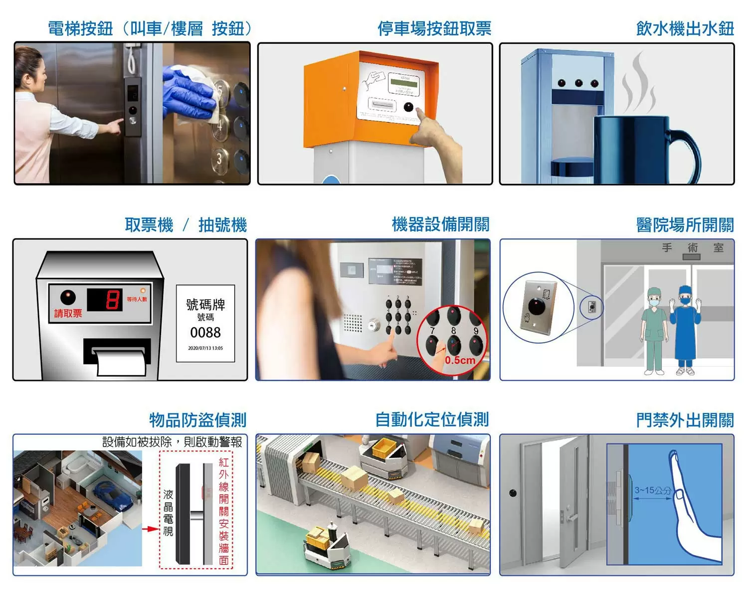 proimages/Exit_push_button/IR-APPLICATIONS.jpg proimages/Exit_push_button/IR-APPLICATIONS.jpg