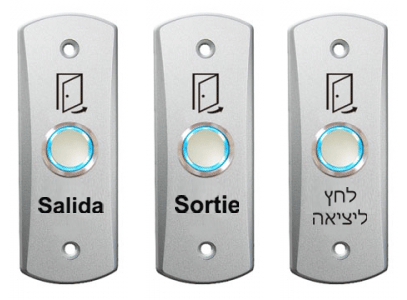 proimages/biometric/configuration-for-PFP-3702VE.jpg /storage/system/Exit_push_button/PBT-07-mulit-language.gif