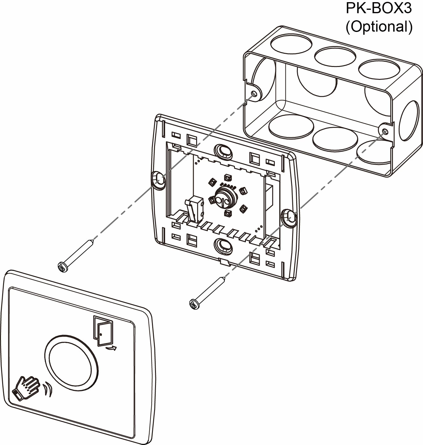 proimages/biometric/configuration-for-PFP-3702VE.jpg /storage/system/Exit_push_button/PBT-186IR/PK-BOX3_US_standard.webp