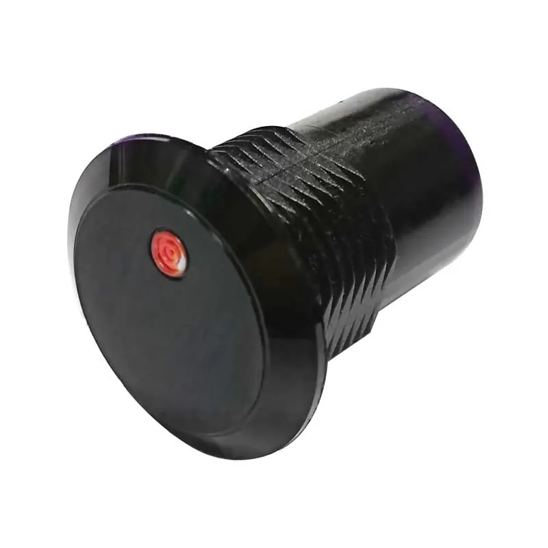 PBT-22IR-red