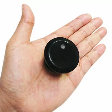 Infrared-Sensor-Exit-Button