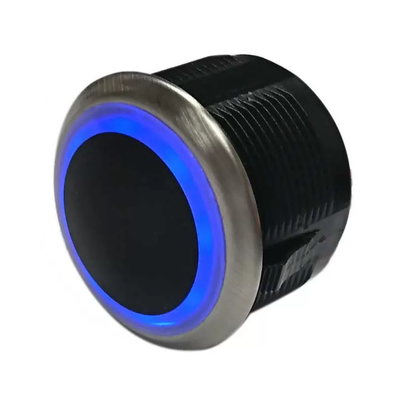PBT-38IR-blue