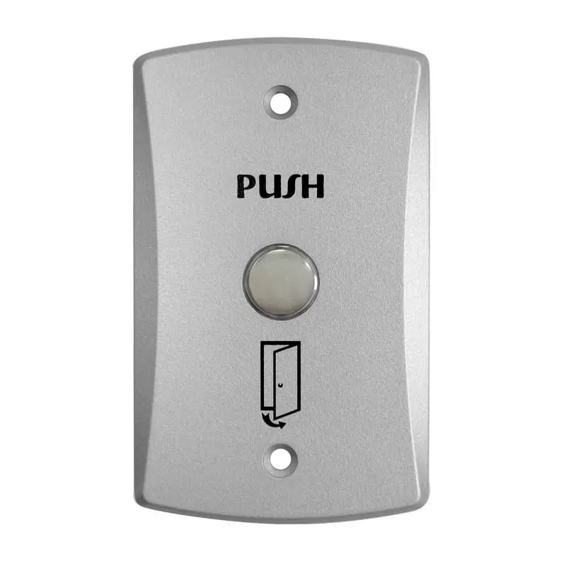 PGBUTTON09N