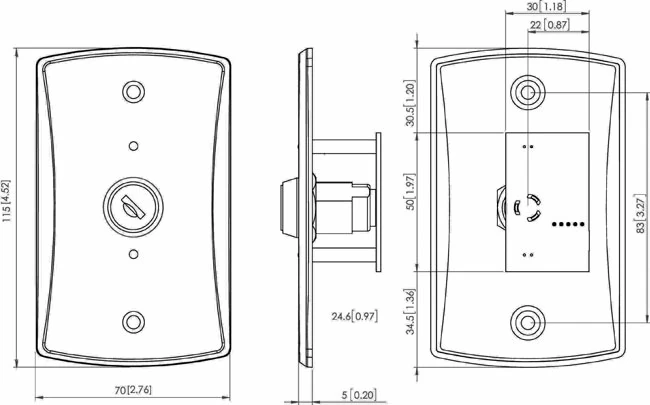 /storage/system/Exit_push_button/PKS-09Dimension.webp