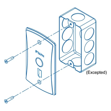 proimages/biometric/configuration-for-PFP-3702VE.jpg /storage/system/Exit_push_button/assemble-for-buttonE.webp