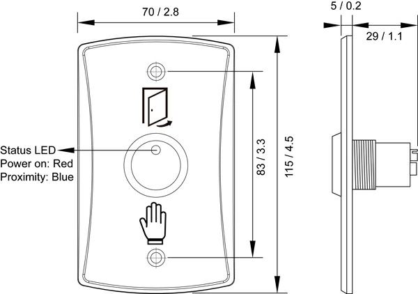 /storage/system/Exit_push_button/dimensions-PG-BUT-09IRA-E.webp