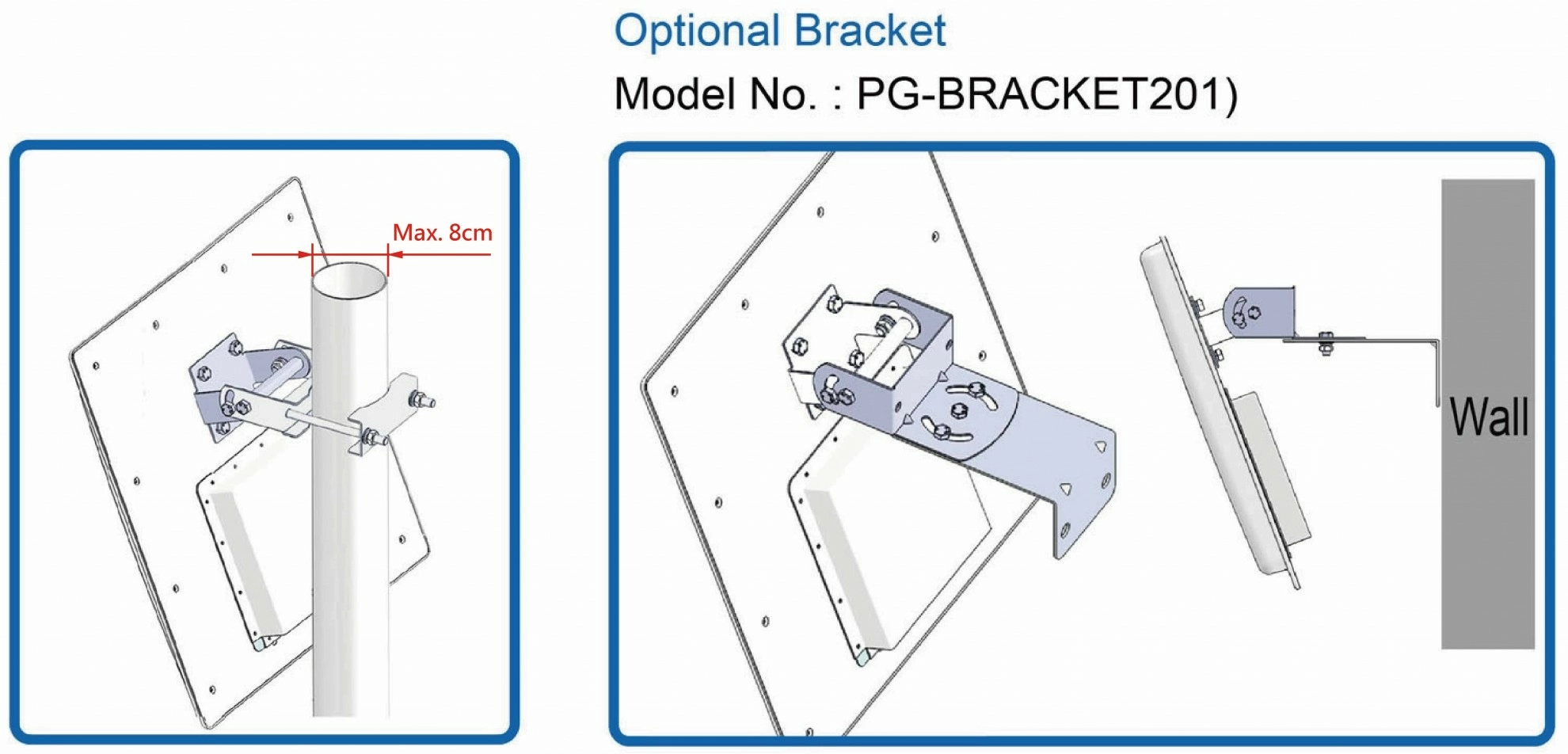 /storage/system/Long_reader/Bracket_for_UHF.webp