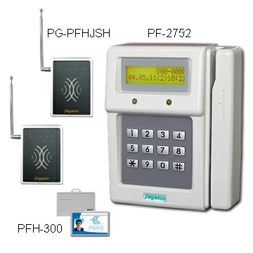 PF-2752