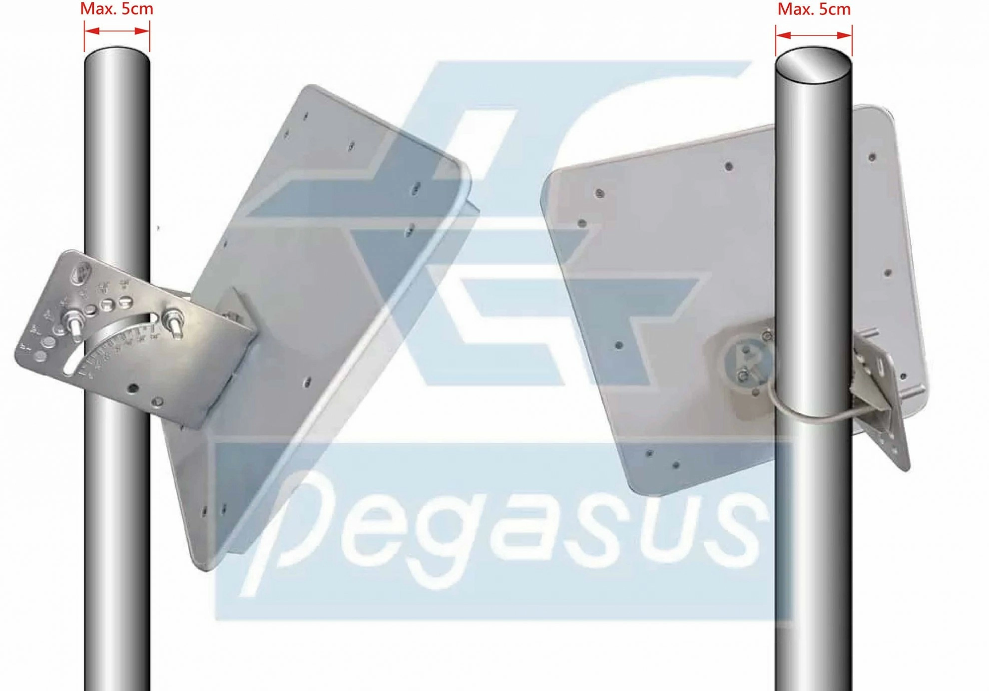 proimages/biometric/configuration-for-PFP-3702VE.jpg /storage/system/Long_reader/PK-UHF101-installation.webp