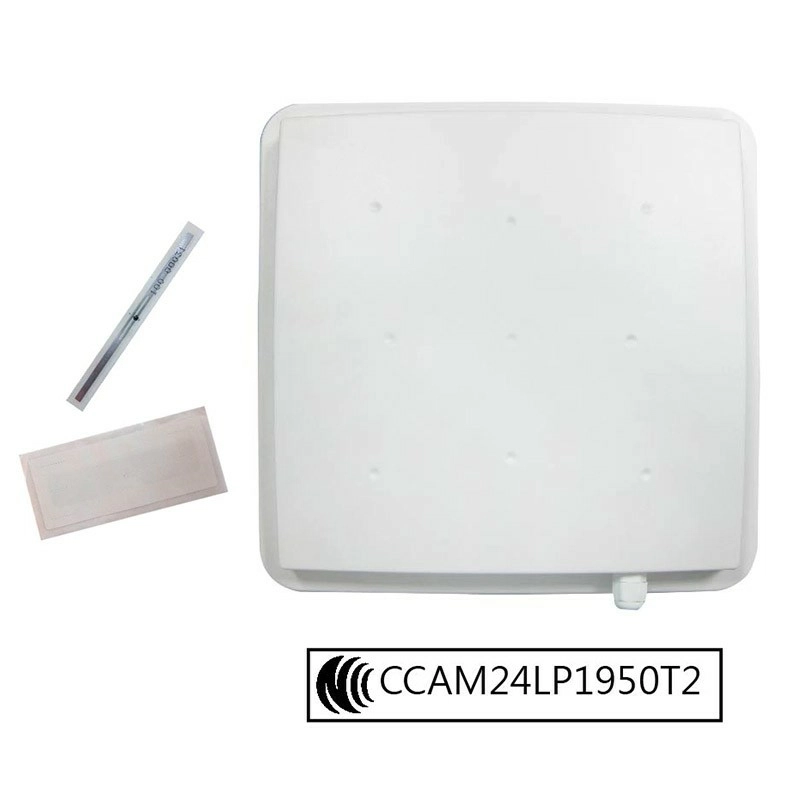 PK-UHF101-24