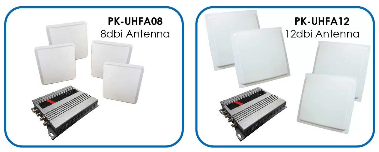 proimages/biometric/configuration-for-PFP-3702VE.jpg /storage/system/Long_reader/PK-UHF401/Pic1-for-PK-UHF401E.webp