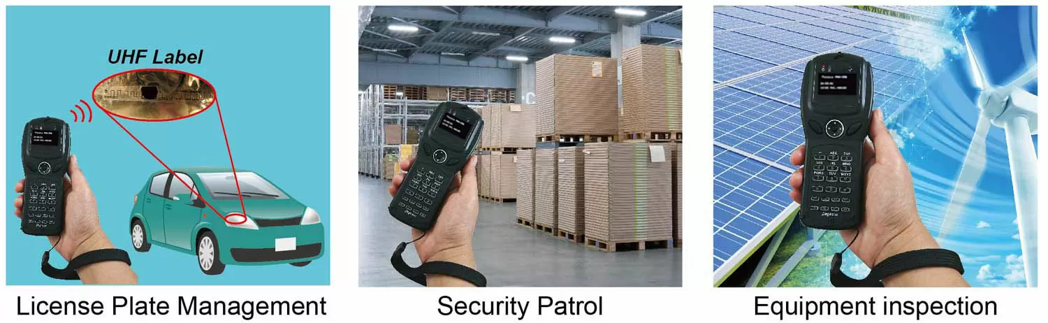 /storage/system/Long_reader/Portable-UHF-RFID-E-reader.webp
