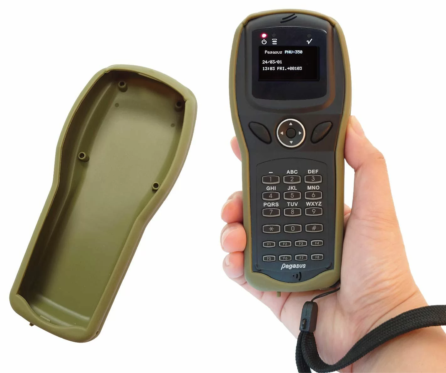 proimages/biometric/configuration-for-PFP-3702VE.jpg /storage/system/PPT-350/R-26-350-4.webp