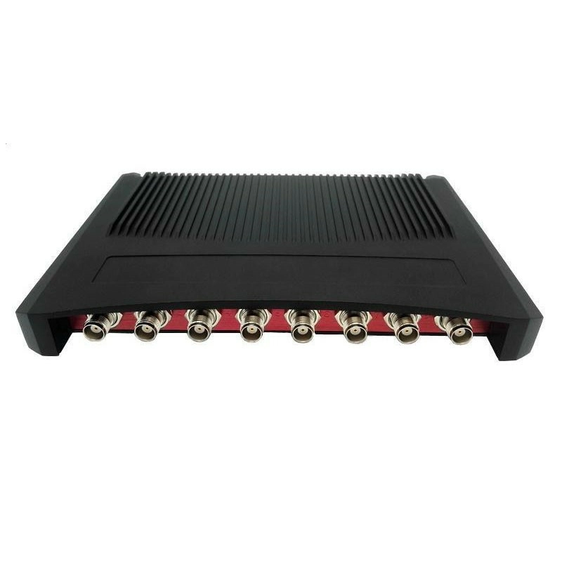 UHF-High-Performance-Fixed-Reader-PK-UHF408