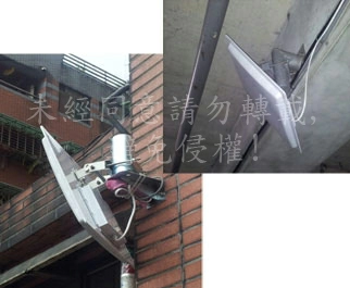 proimages/Long_reader/UHF-reader-ex4_.jpg