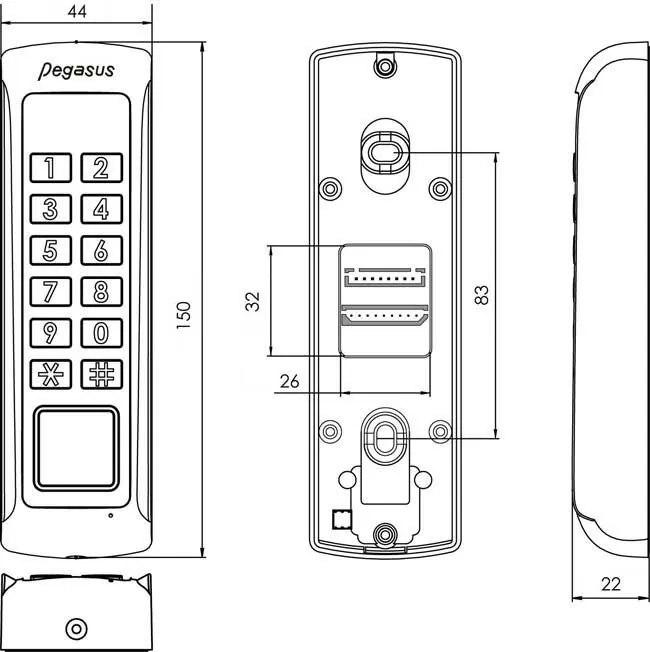proimages/biometric/configuration-for-PFP-3702VE.jpg /storage/system/access_control_keypad/PG-206Kdimension.webp
