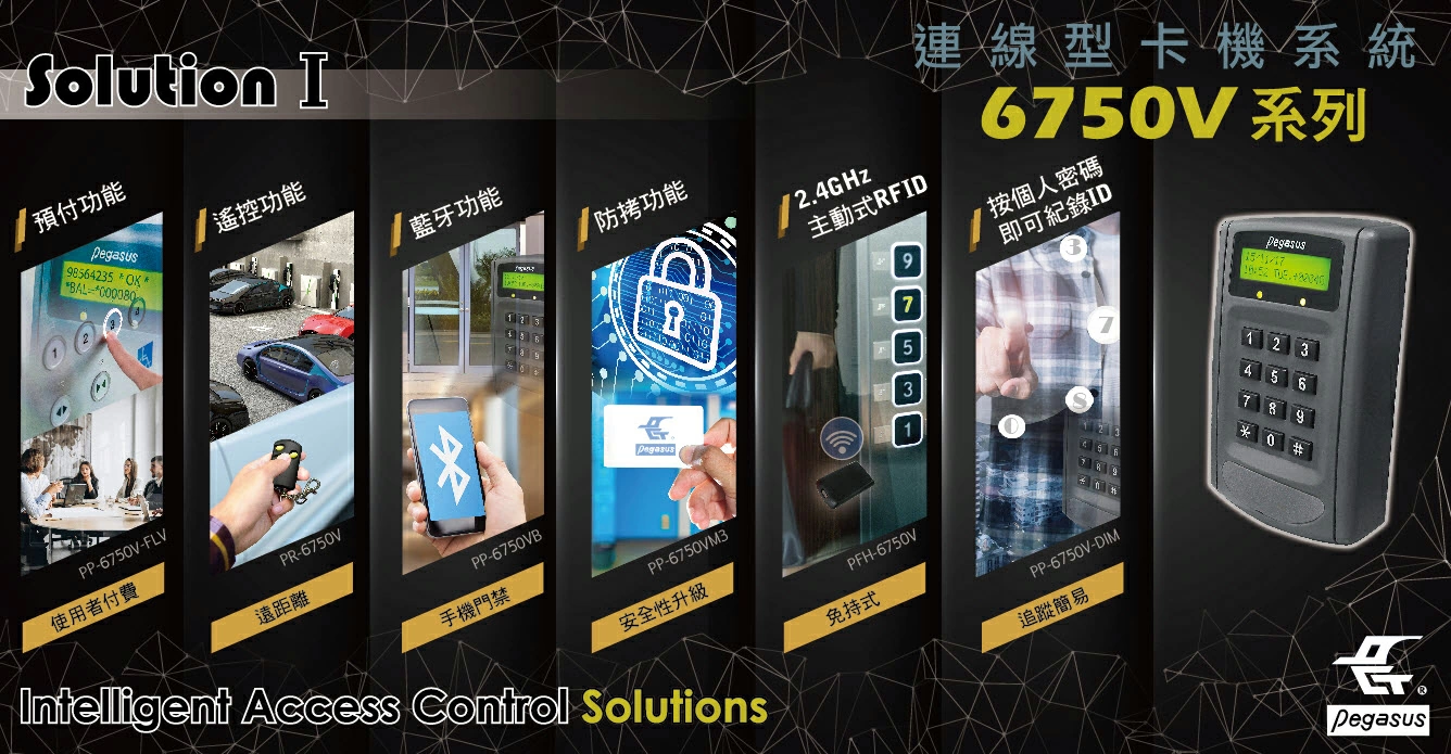 proimages/access_controller/6750V/SolutionI-6750VC.jpg