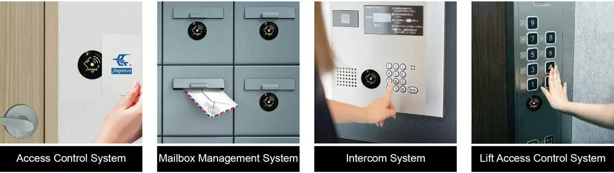 proimages/access_controller/Application-for-access-controller..jpg proimages/access_controller/Application-for-access-controller..jpg