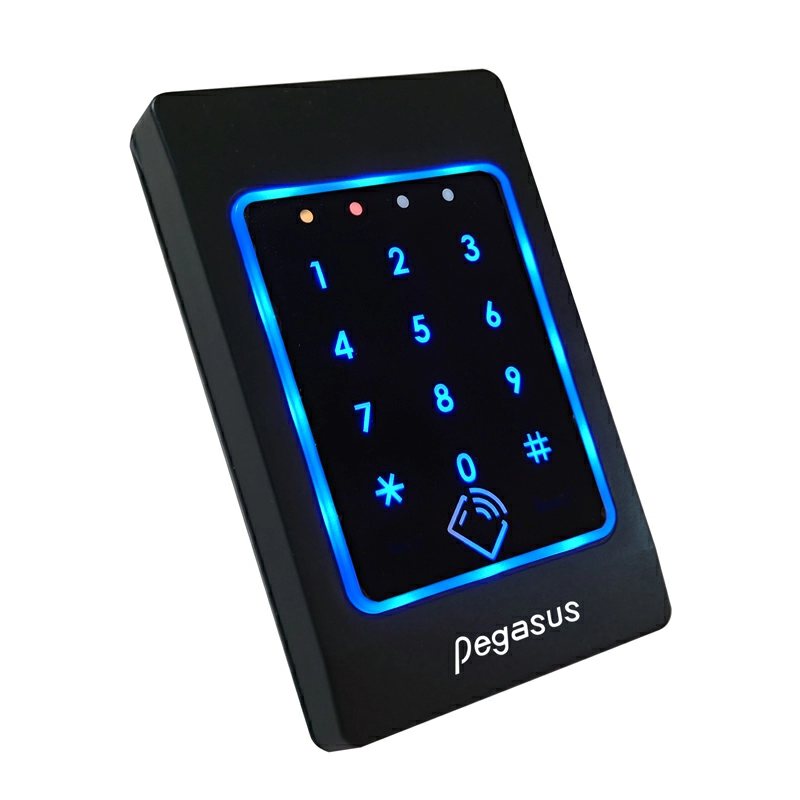 access-controller-PP-33