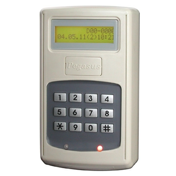 PP-3760M