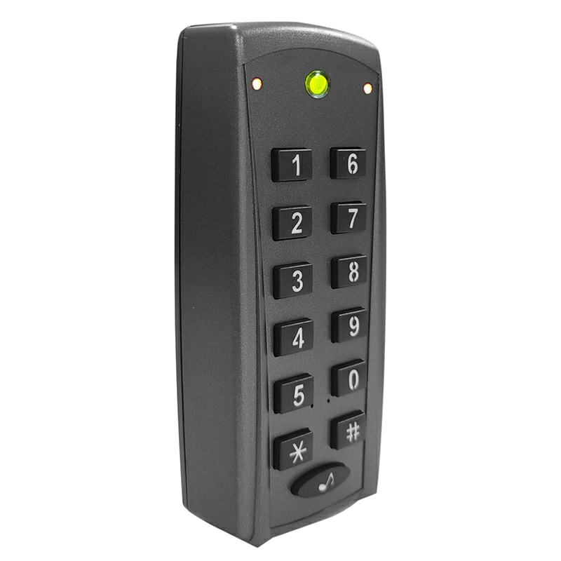 standalone-access-controller-PP-47