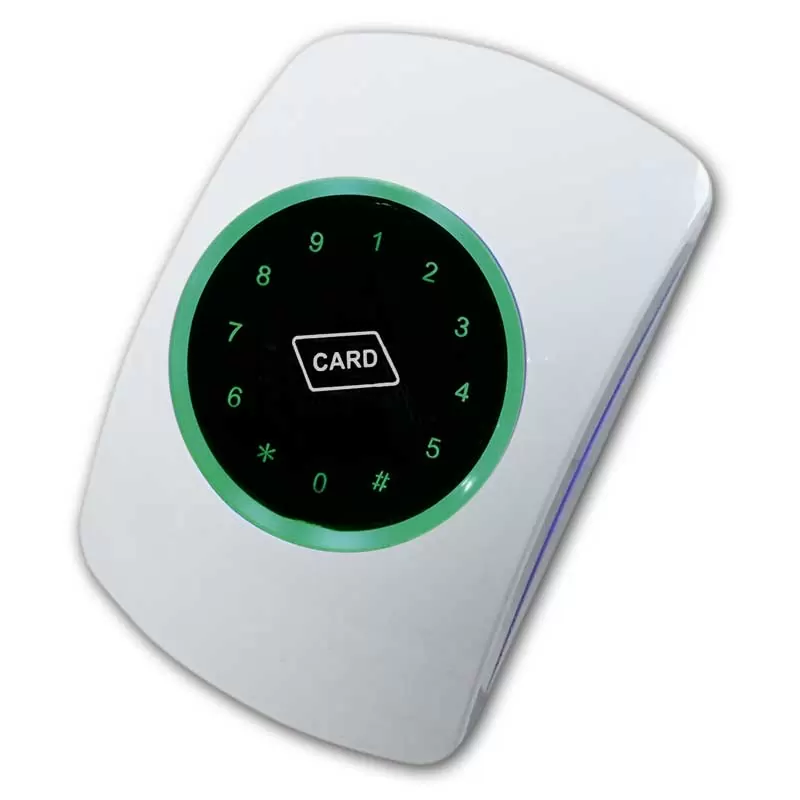 PP-53-green