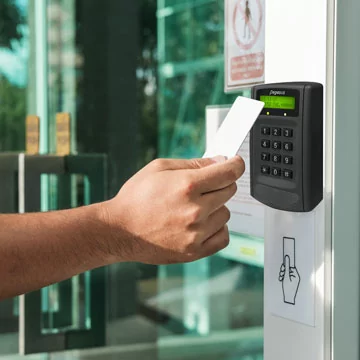 Personal_access_control-PP-6750V