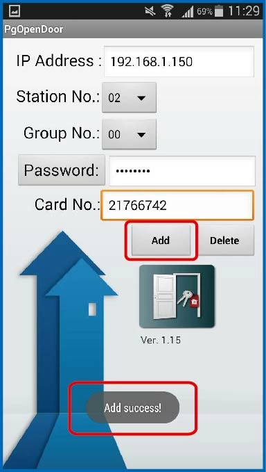 proimages/access_controller/add_card.jpg