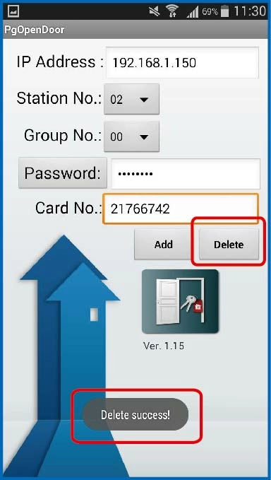 proimages/access_controller/delete_card.jpg proimages/access_controller/delete_card.jpg