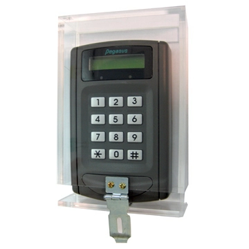 Shielding-housing-6750