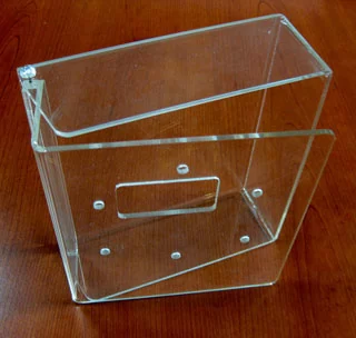 Shielding-housing-for-2752-1