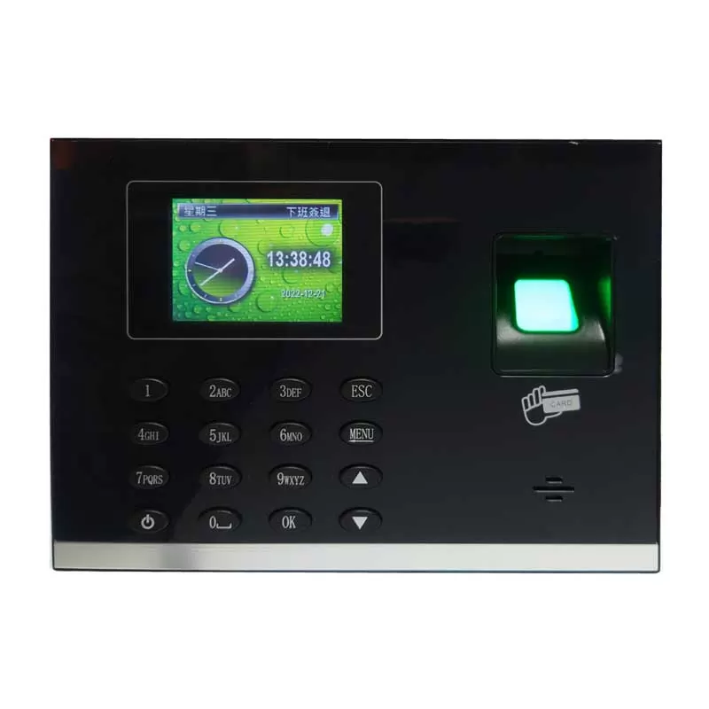 PFP-8036