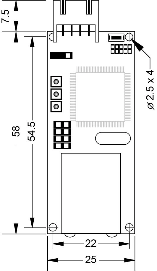 proimages/biometric/configuration-for-PFP-3702VE.jpg /storage/system/converter/Dimensions_for_PM-S2E-D01TR2.webp