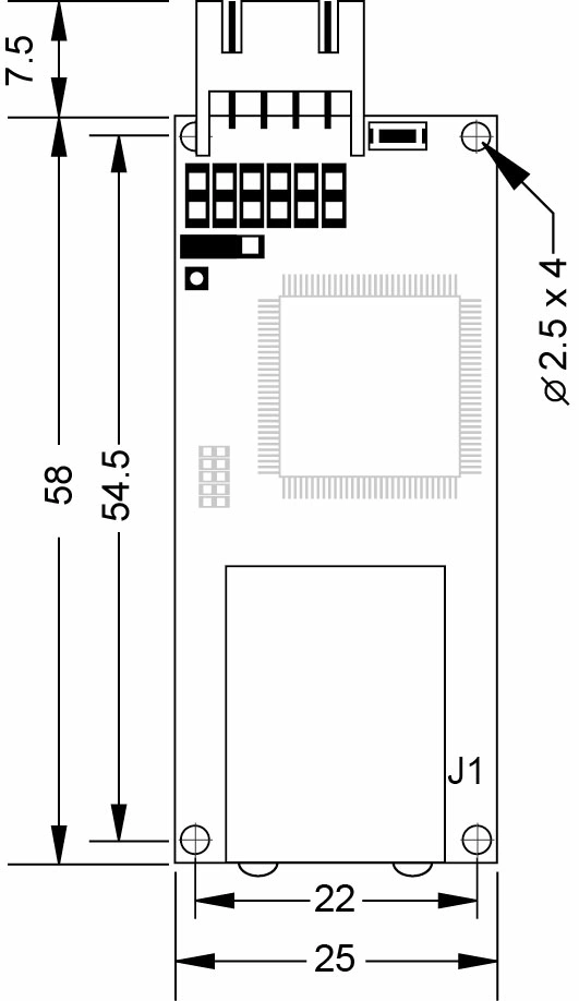 /storage/system/converter/Dimensions_for_PM-S2E-H01TR2.webp