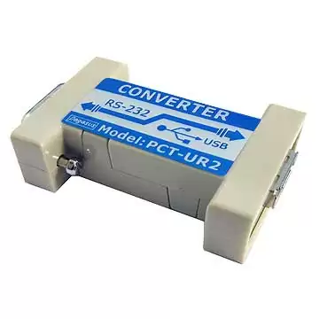 interface-converter-PCT-UR2-2