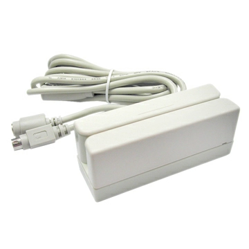 PMR-410AT123(PS2)