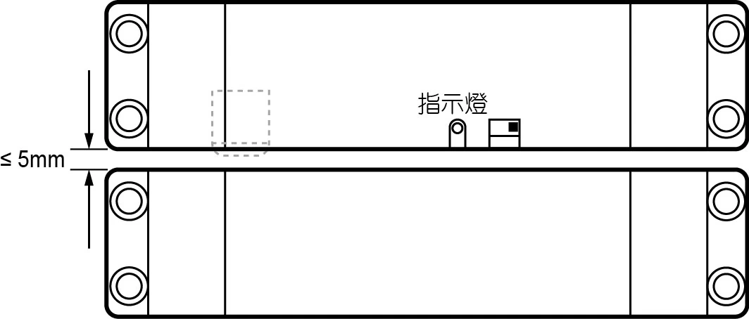 /storage/system/electric_lock/DA-15/DA-15.webp