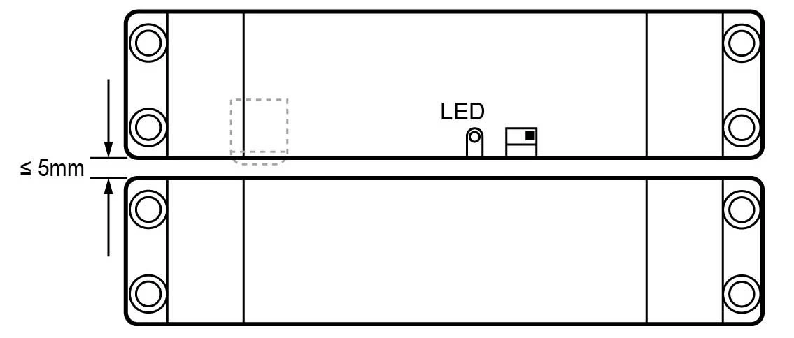proimages/biometric/configuration-for-PFP-3702VE.jpg /storage/system/electric_lock/DA-15/DA-15E.webp